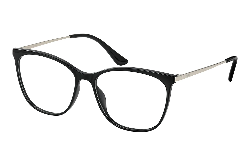 Esprit   ET17145 538 black