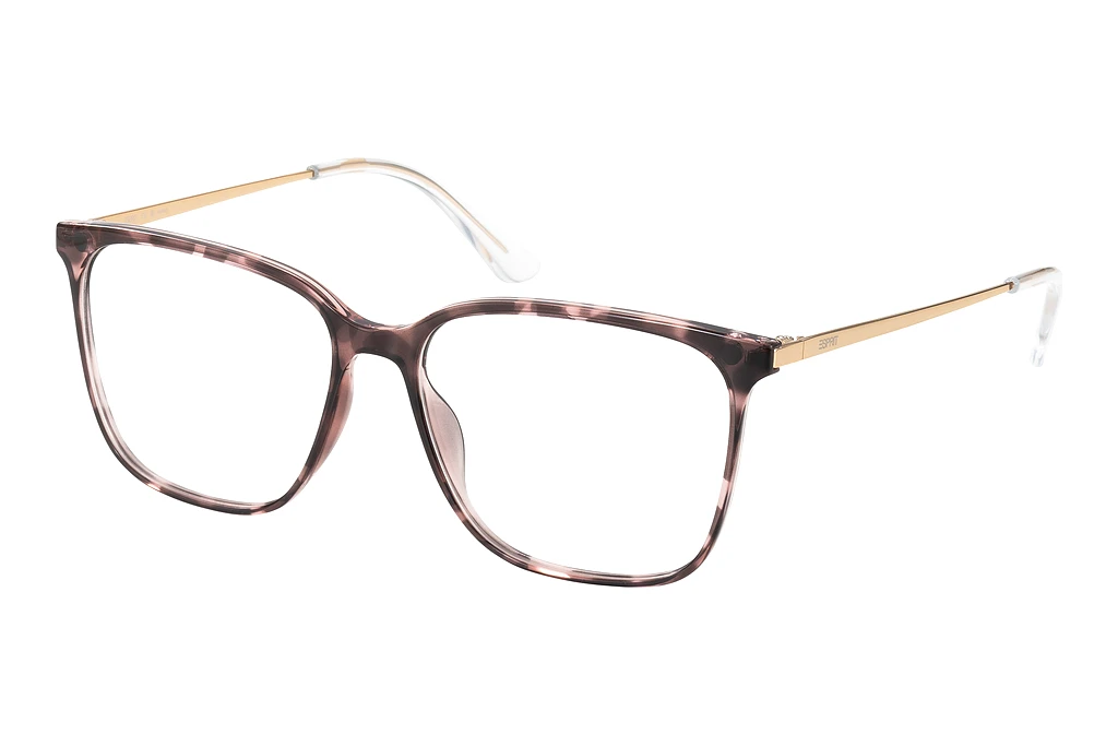 Esprit   ET17146 515 pink