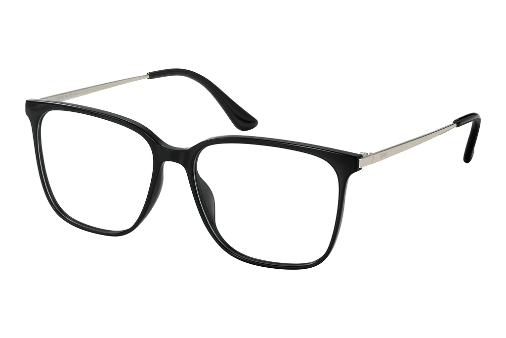 Esprit   ET17146 538 black