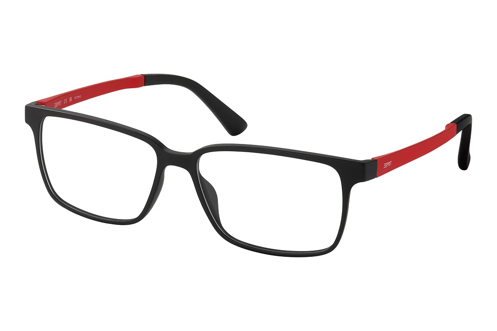 Esprit   ET17147 535 brown