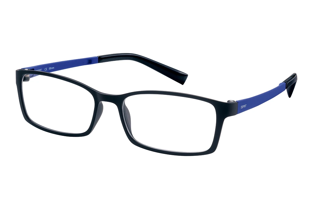 Esprit   ET17422 523 Matt Black/Mattschwarz