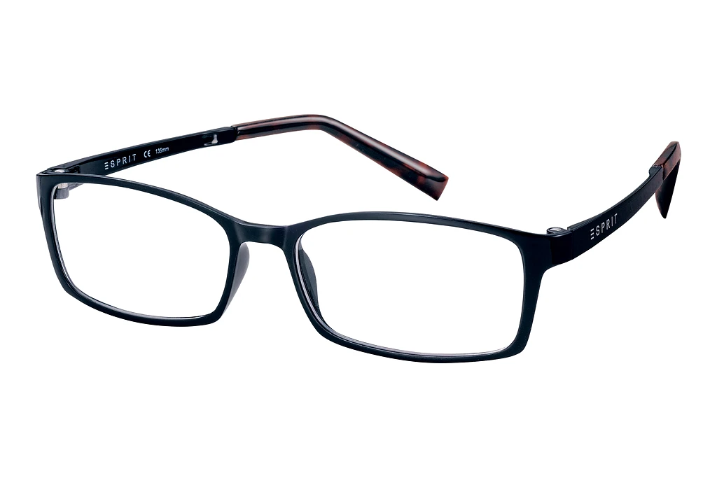 Esprit   ET17422 586 black
