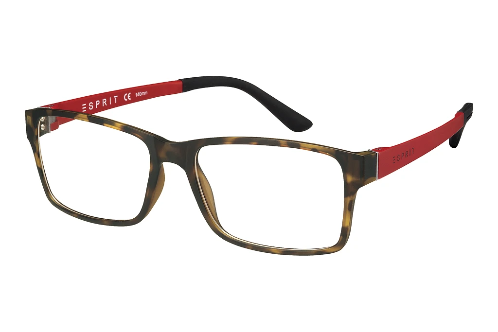 Esprit   ET17446 527 green
