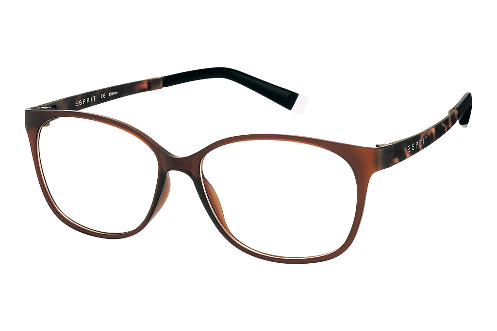Esprit   ET17455 535 Brown/Braun