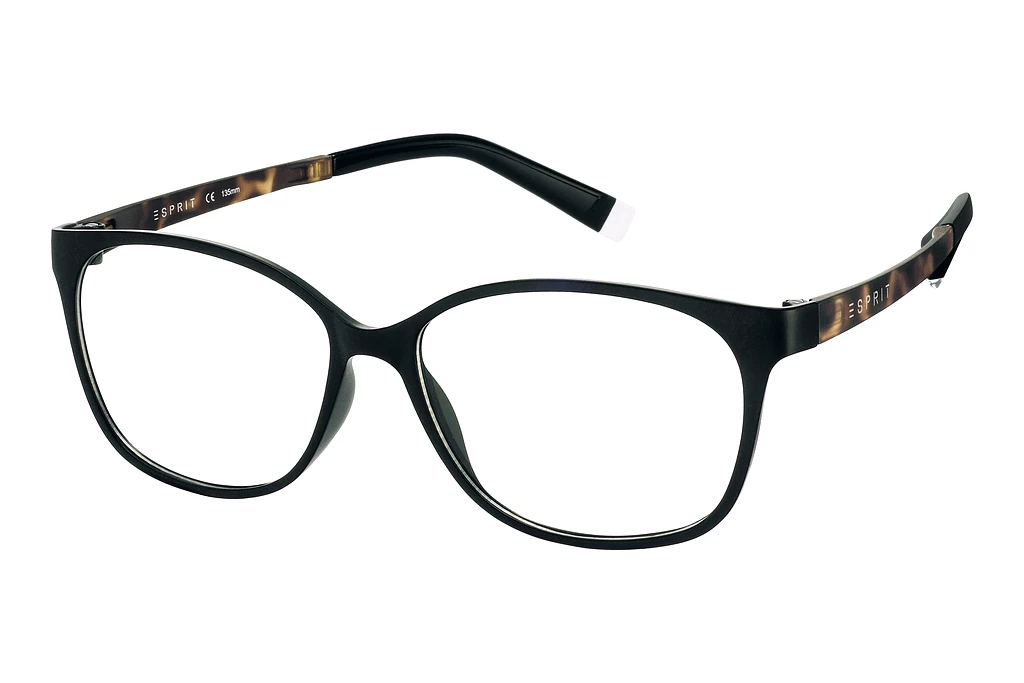 Esprit   ET17455 538 Black/Schwarz