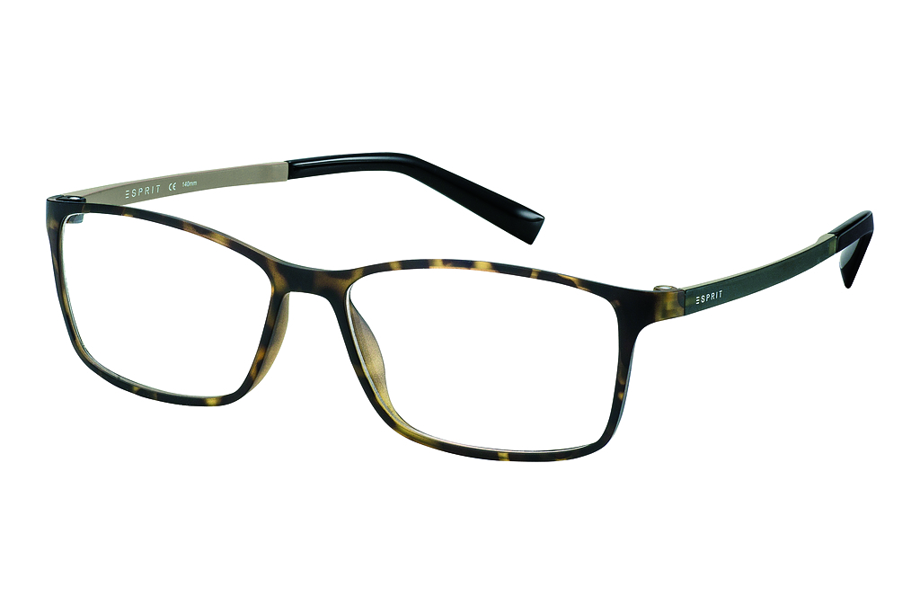 Esprit   ET17464 503 brown