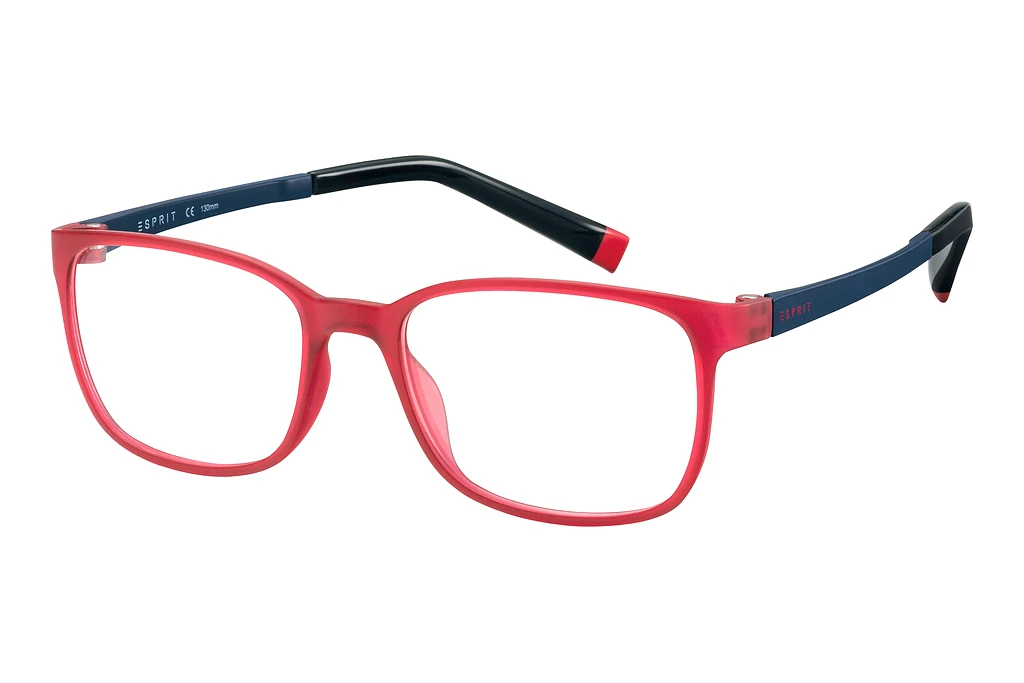 Esprit   ET17514 531 red