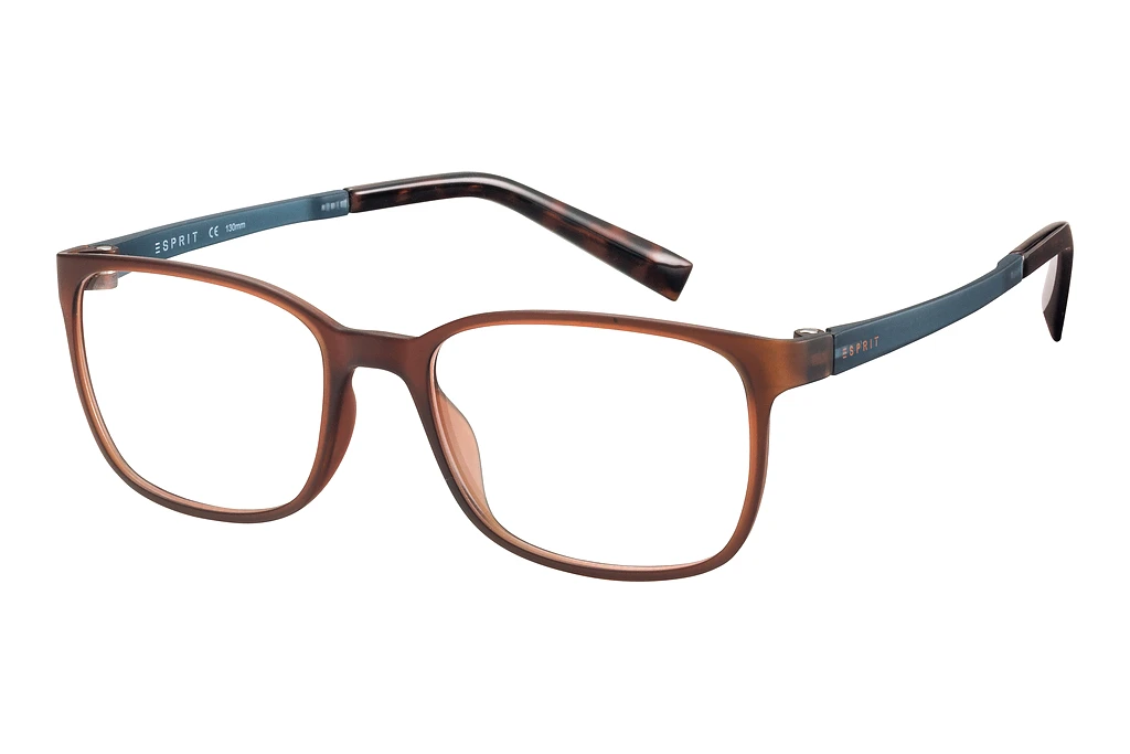 Esprit   ET17514 535 brown