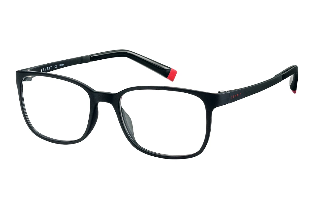Esprit   ET17514 538 black