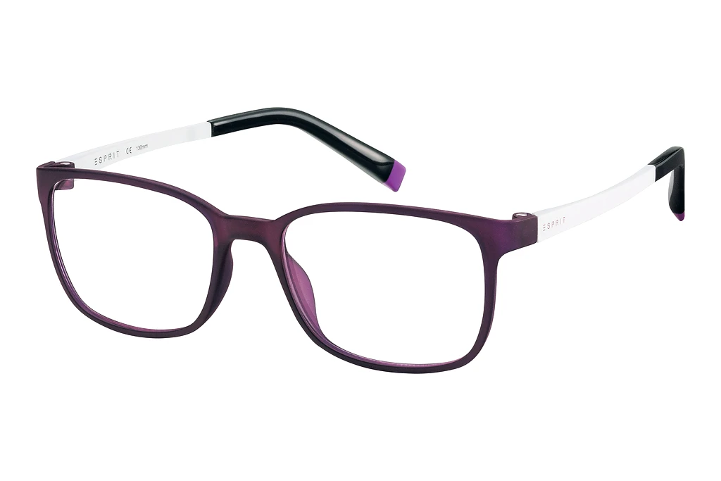 Esprit   ET17514 577 violet