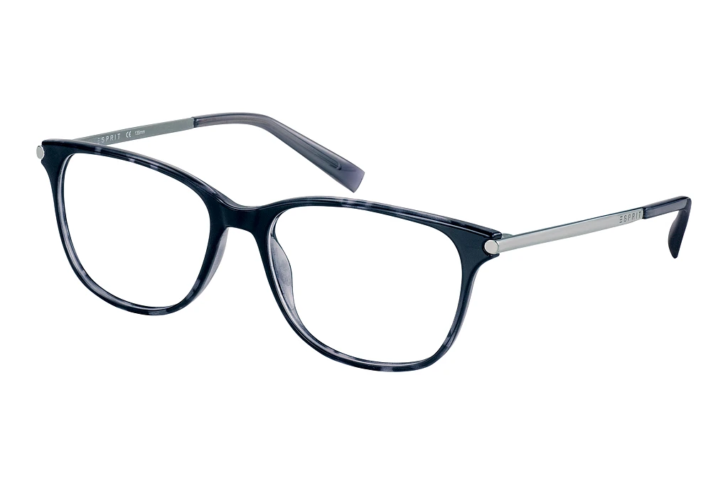 Esprit   ET17529 505 Gray/Grau