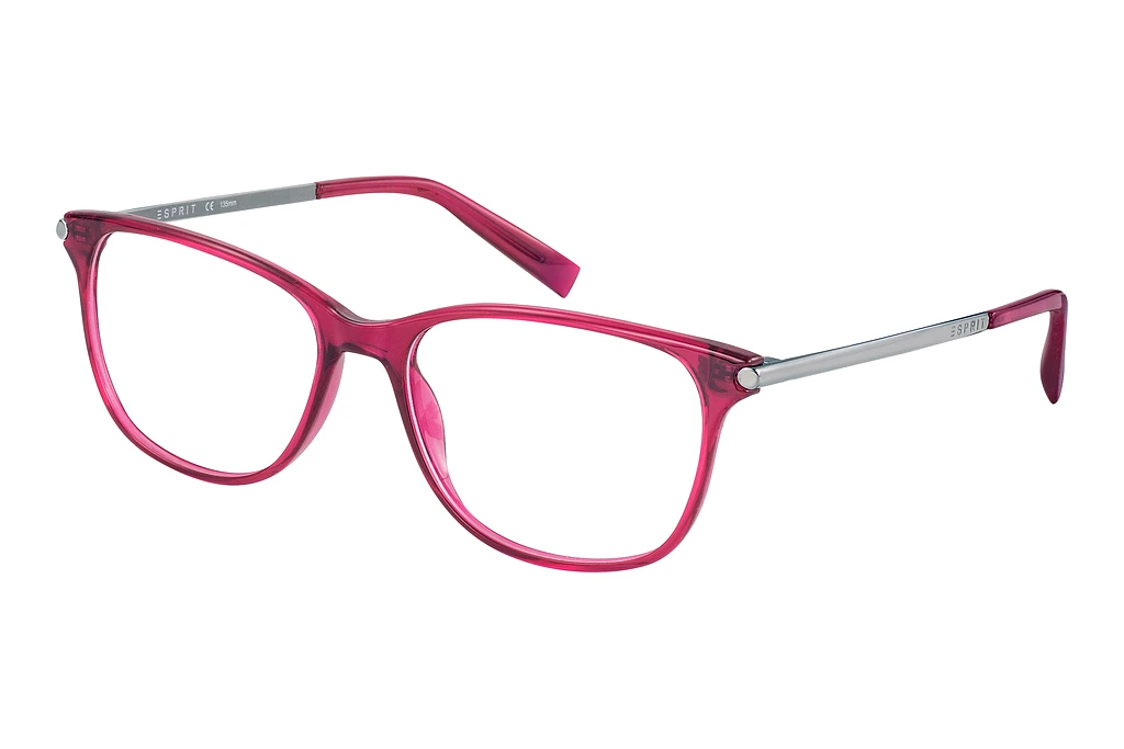 Esprit   ET17529 515 Rose/Rose