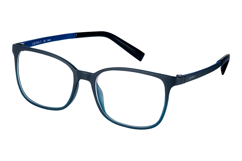 Esprit   ET17535 526 Blue Gray/Blaugrau