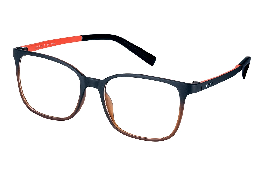 Esprit   ET17535 535 Brown/Braun