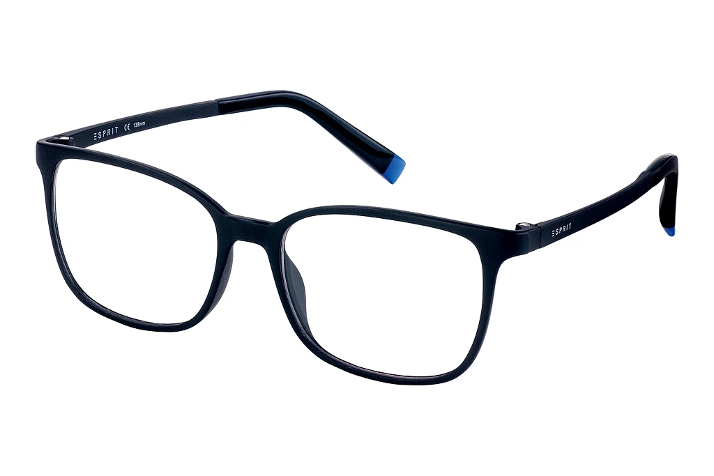 Esprit   ET17535 538 Black/Schwarz
