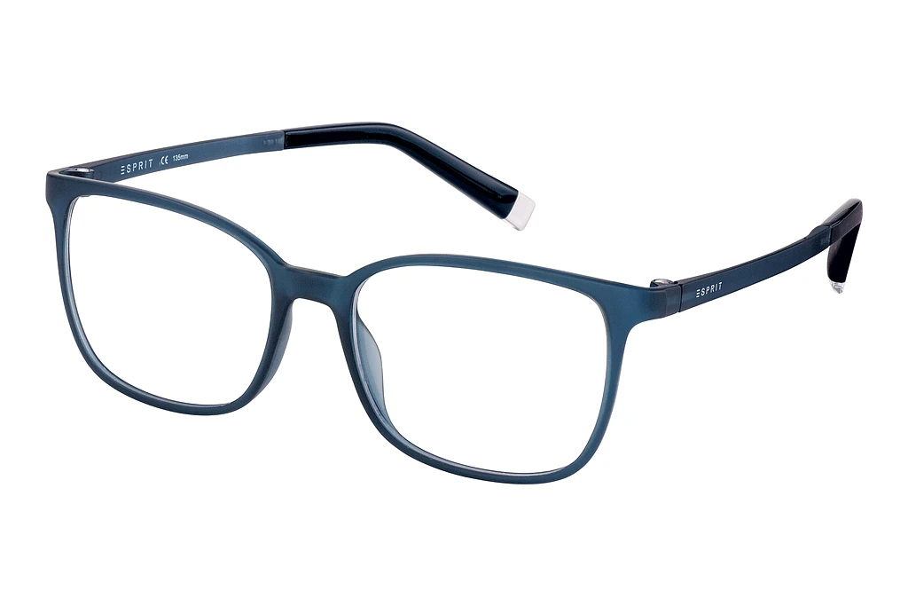 Esprit   ET17535 543 Blue/Blau