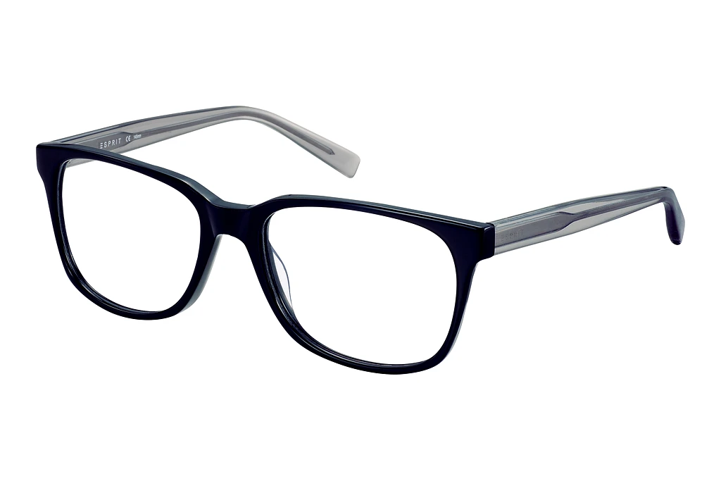 Esprit   ET17563 538 black