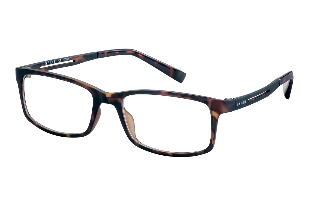 Esprit   ET17567 545 Havanna/Havanna