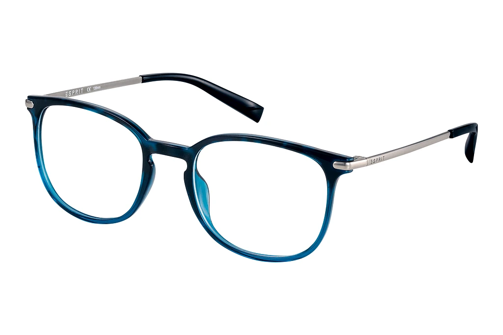 Esprit   ET17569 543 blue