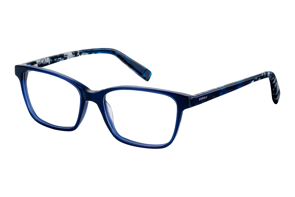 Esprit   ET17570 543 blue
