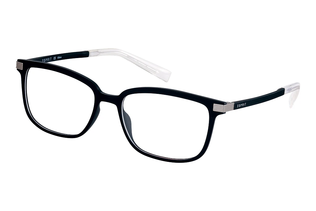 Esprit   ET17583 538 black
