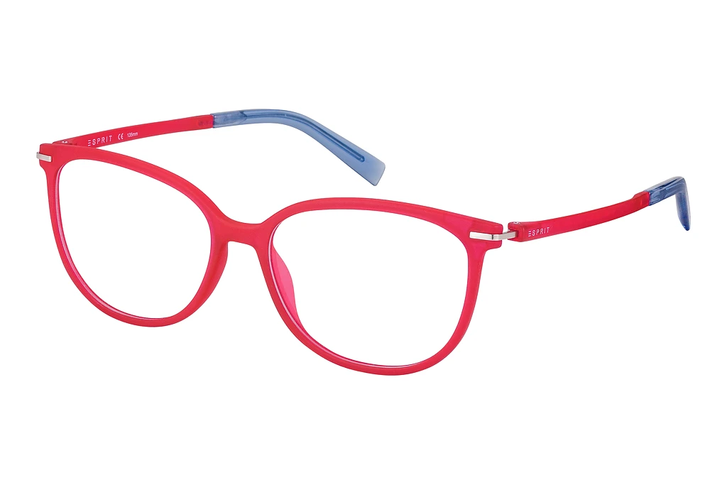 Esprit   ET17590 534 pink