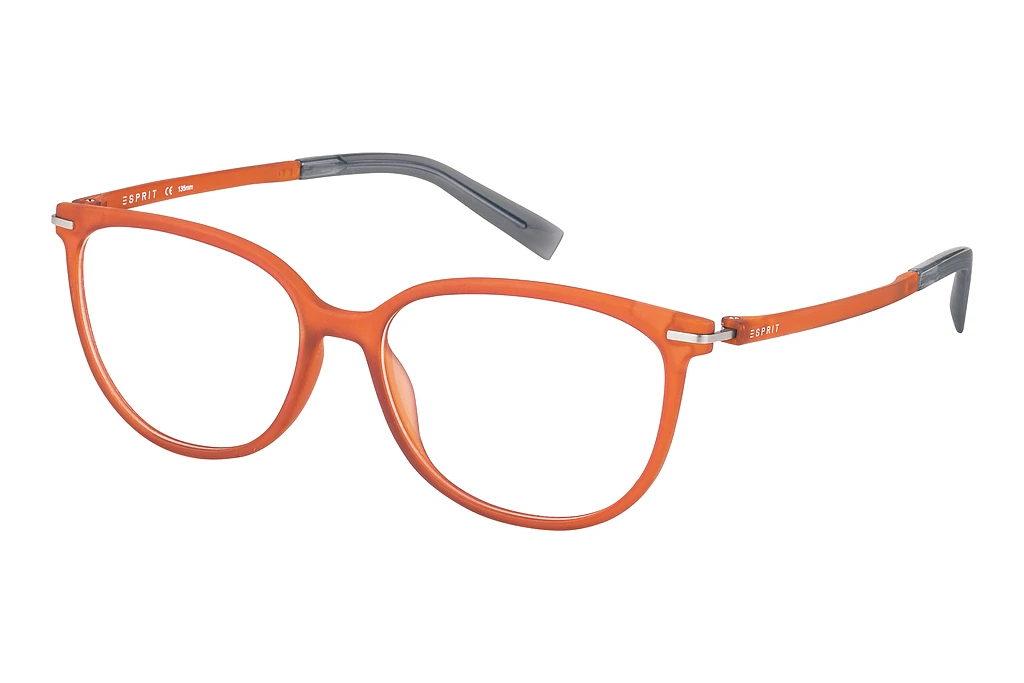 Esprit   ET17590 535 brown
