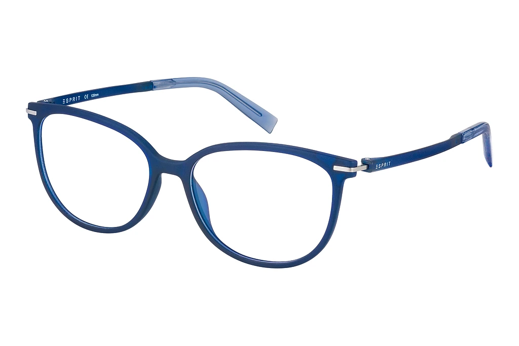 Esprit   ET17590 543 blue