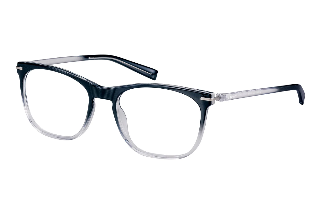 Esprit   ET17591 538 Black/Schwarz