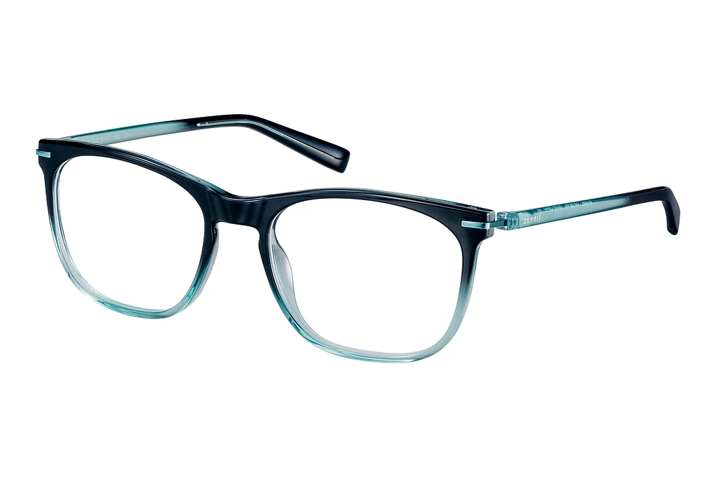 Esprit   ET17591 547 Green/Grün