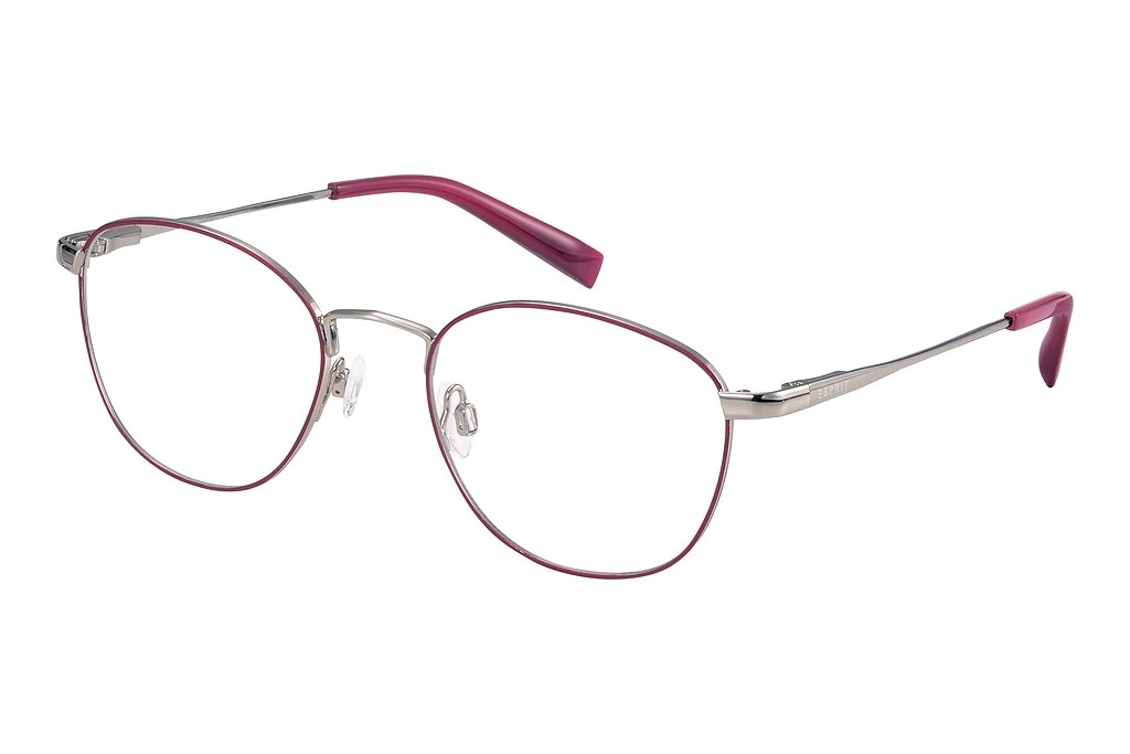 Esprit   ET17596 515 Rose/Rose