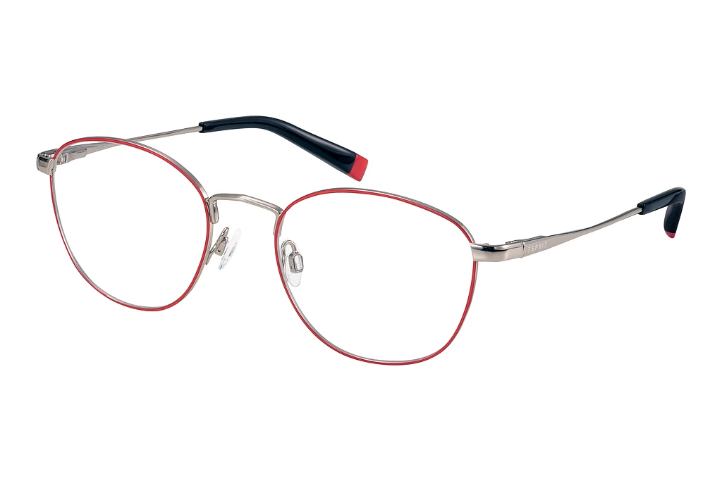 Esprit   ET17596 531 Red/Rot