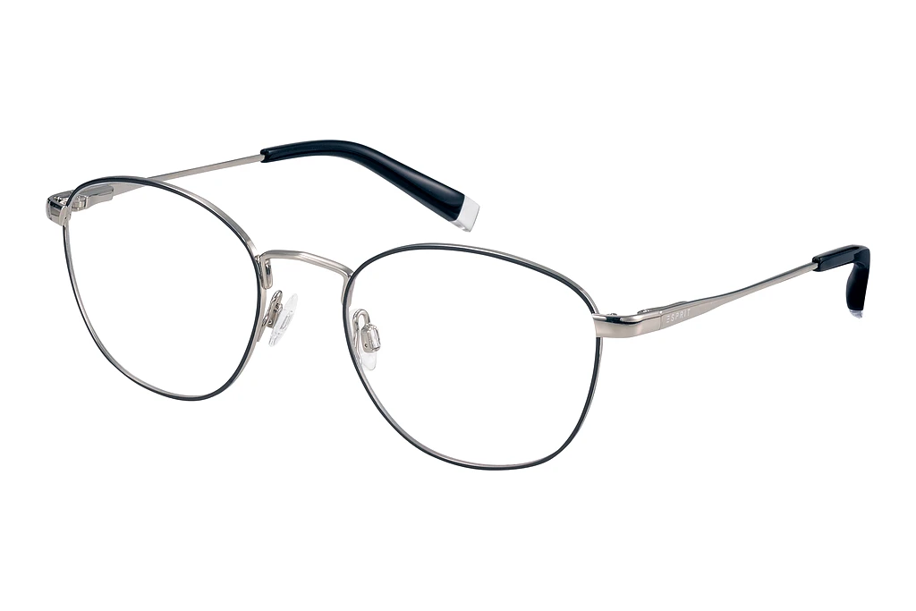 Esprit   ET17596 538 Black/Schwarz