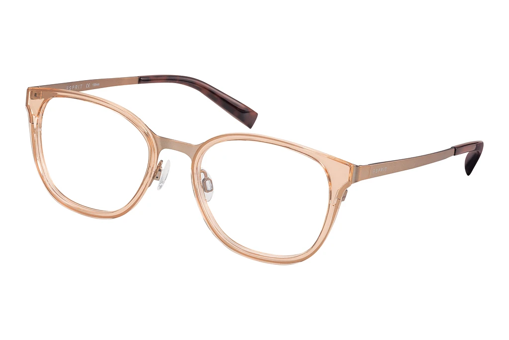 Esprit   ET17597 535 Brown/Braun