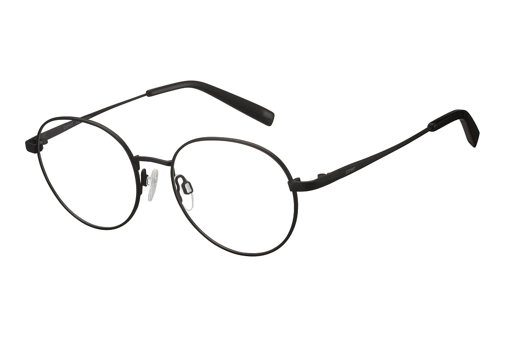 Esprit   ET21018 523 Matt Black/Mattschwarz