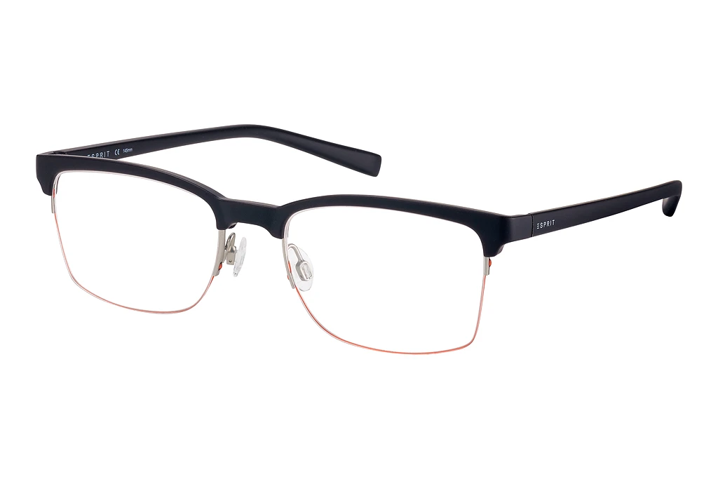 Esprit   ET33408 535 Brown/Braun