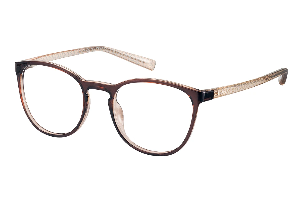 Esprit   ET33411 535 Brown/Braun