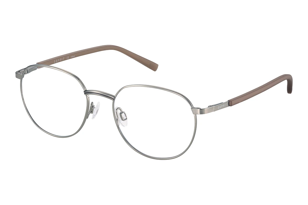 Esprit   ET33416 535 Braun