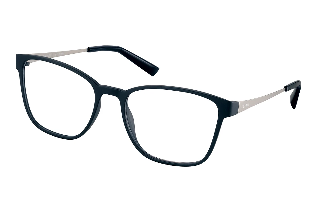 Esprit   ET33421 538 Black/Schwarz