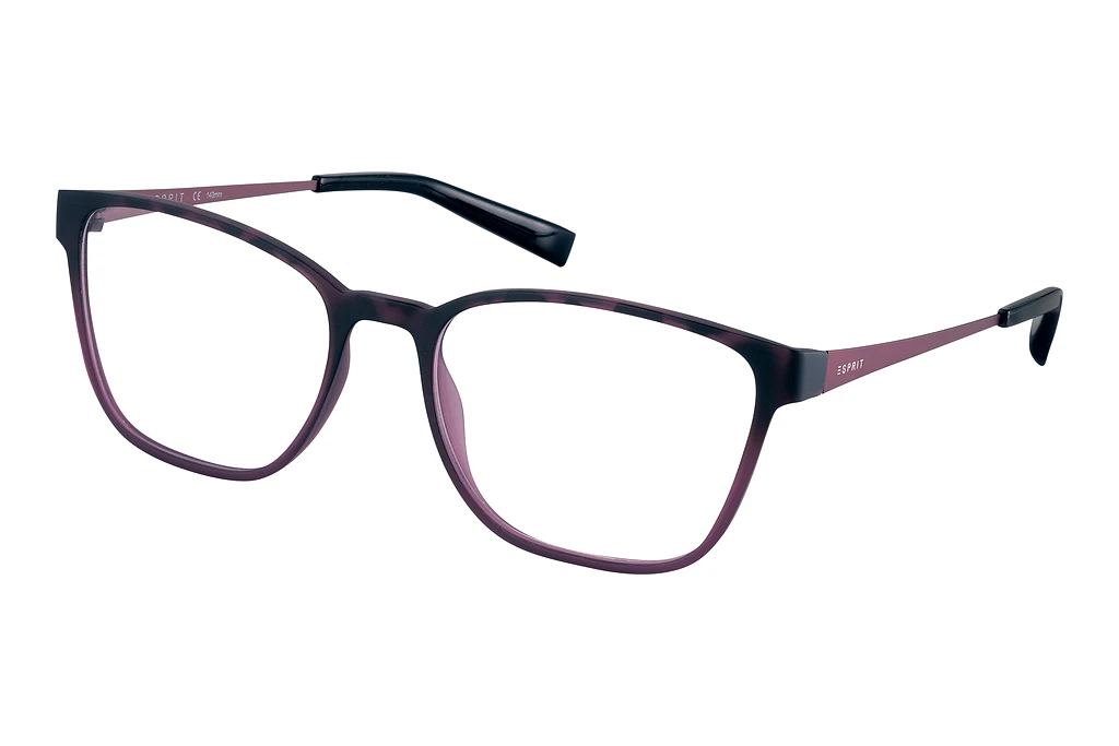 Esprit   ET33421 577 Purple/Lila