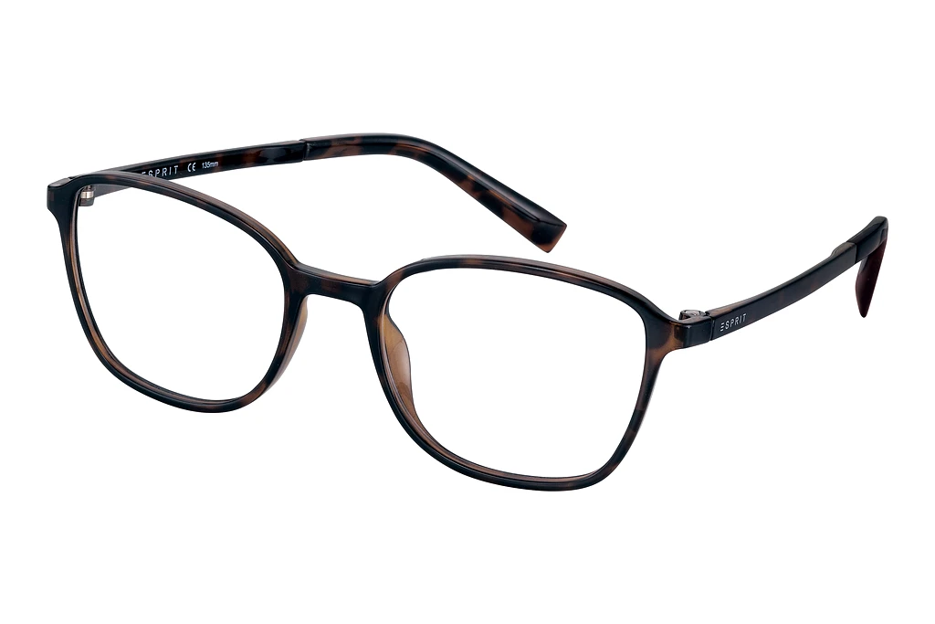 Esprit   ET33424 545 Havanna/Havanna