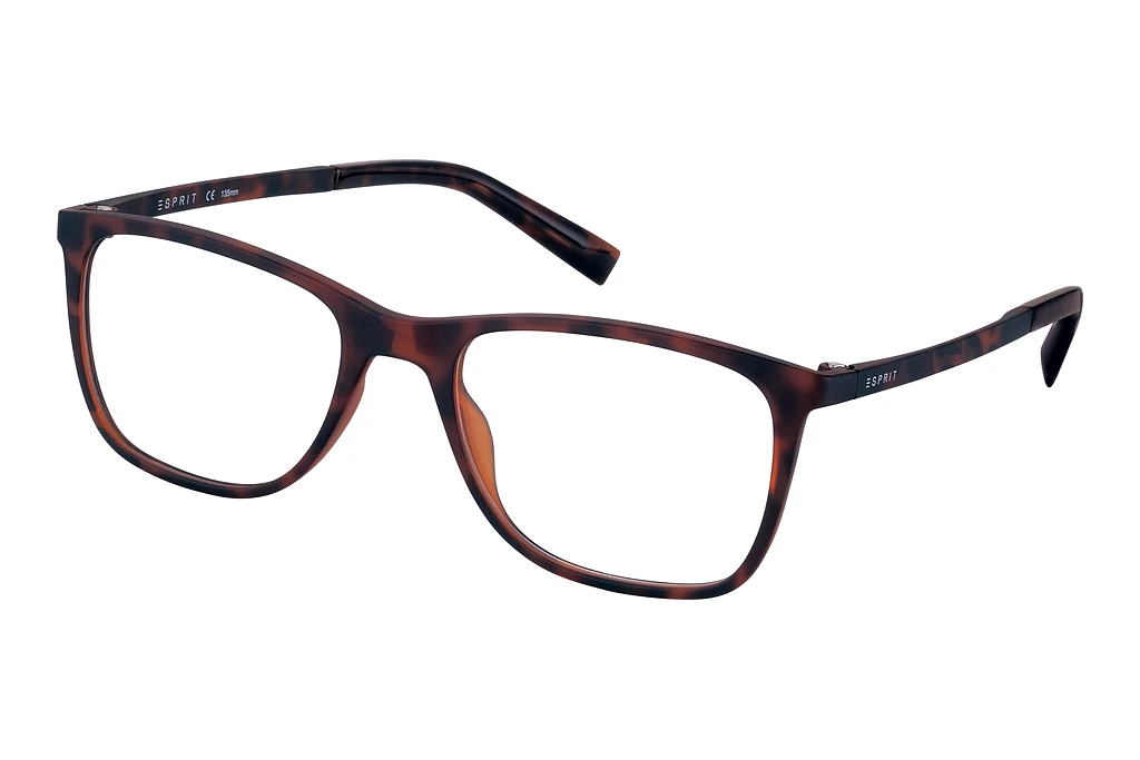 Esprit   ET33425 545 Havanna/Havanna