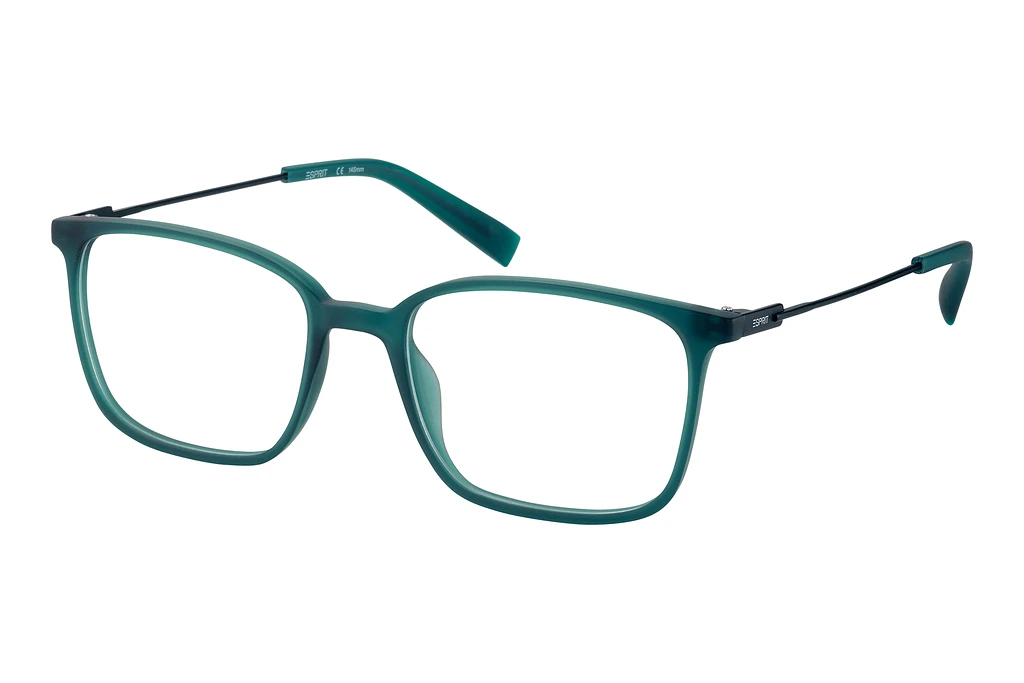 Esprit   ET33429 547 Green/Grün