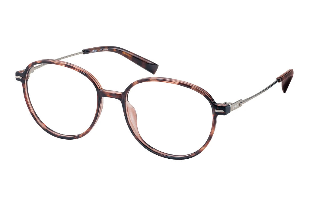 Esprit   ET33430 545 Havanna/Havanna
