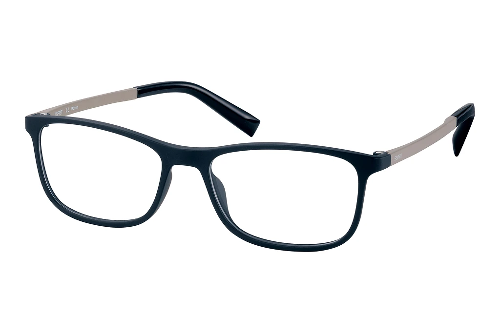 Esprit   ET33431 538 Black/Schwarz