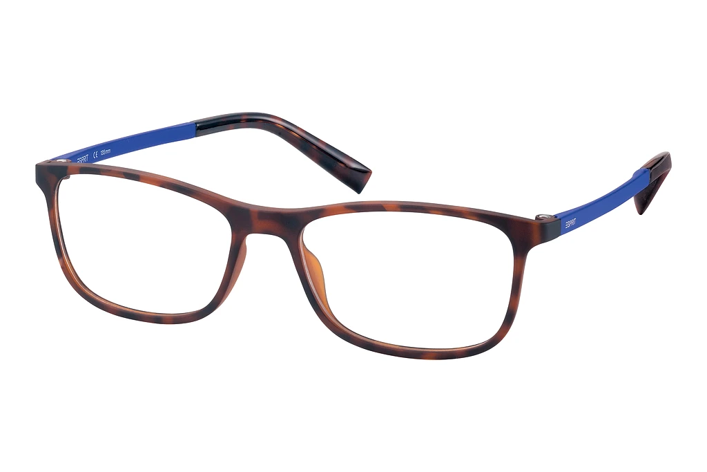 Esprit   ET33431 545 Havanna/Havanna