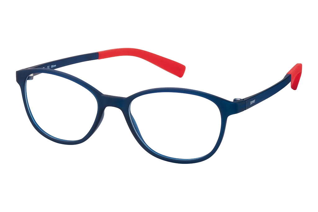 Esprit   ET33433 543 Blue/Blau