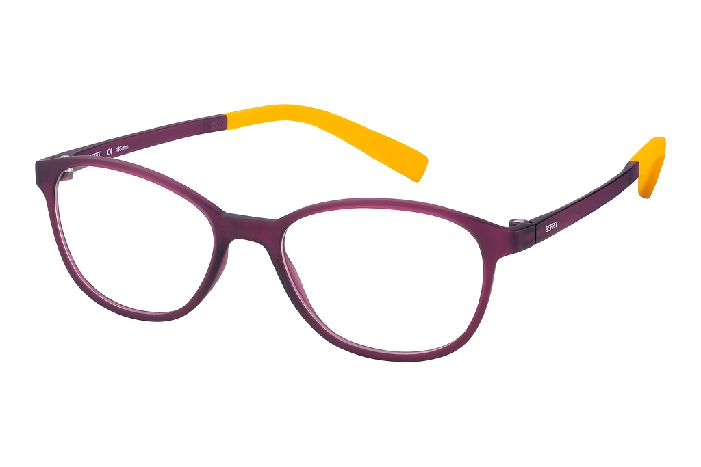 Esprit   ET33433 577 Purple/Lila
