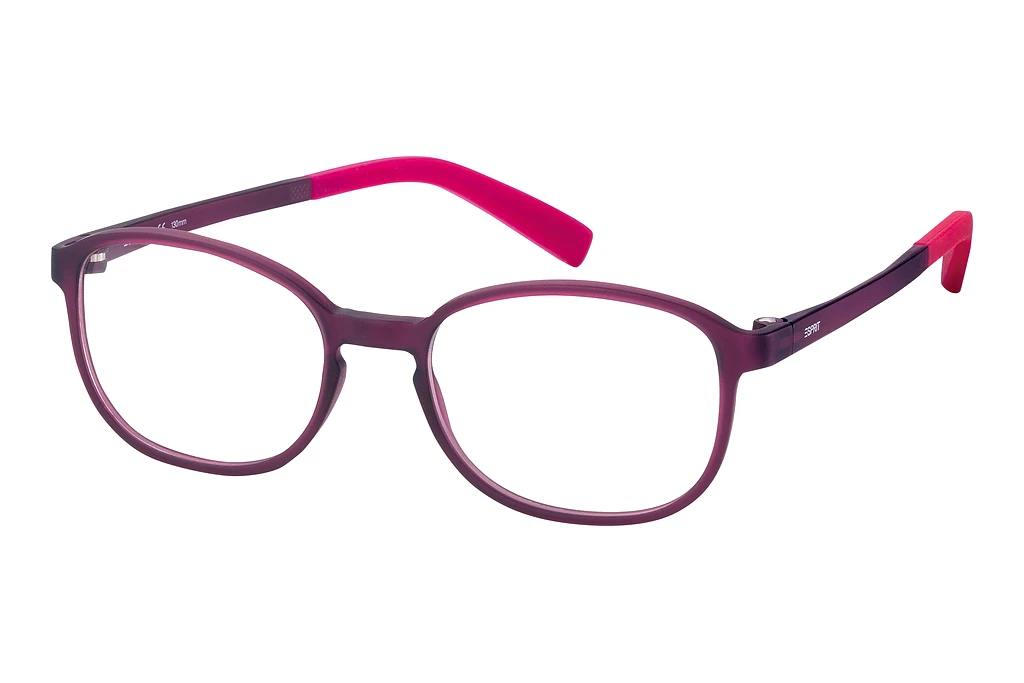 Esprit   ET33434 577 Purple/Lila