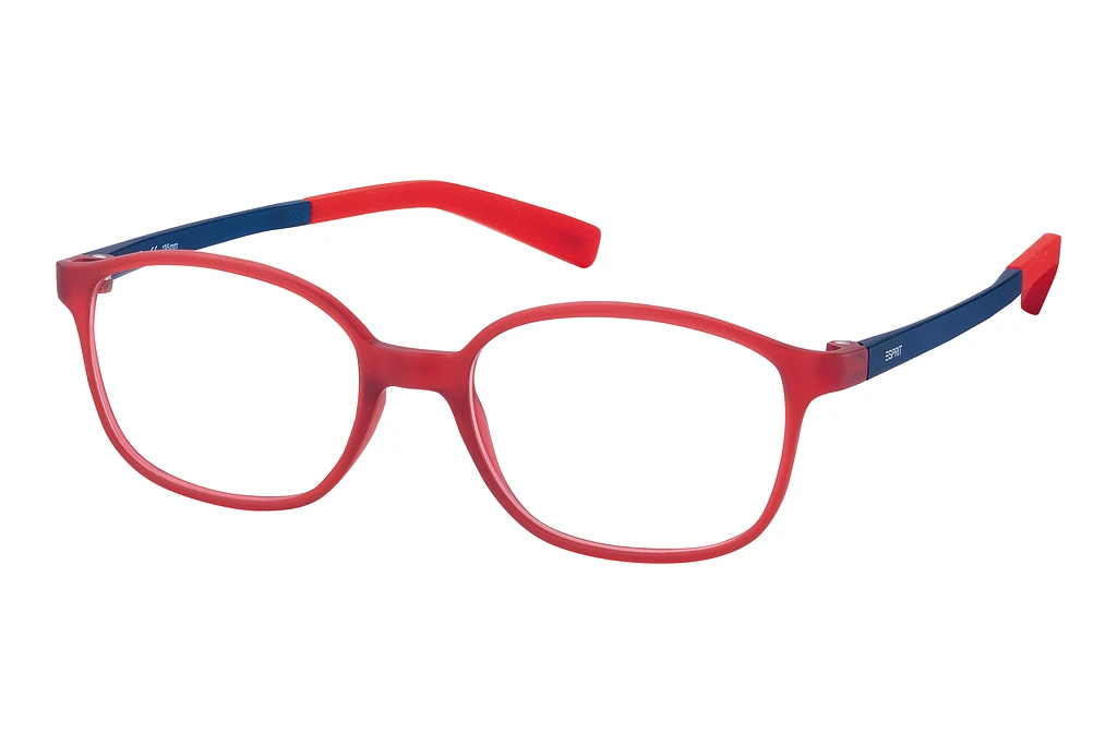 Esprit   ET33436 531 Red/Rot